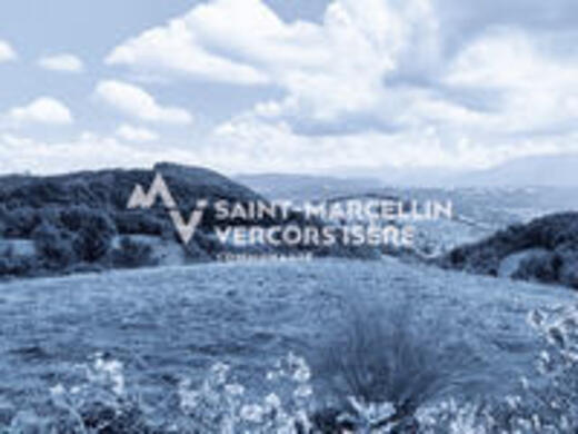 Ça disparaît (magie) image