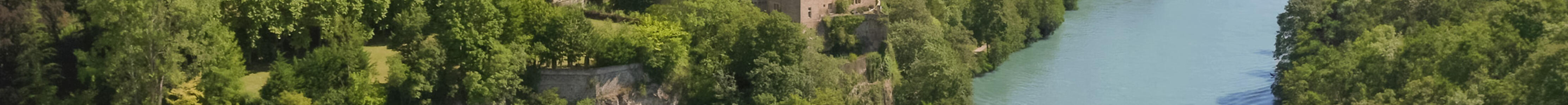 La commune La commune