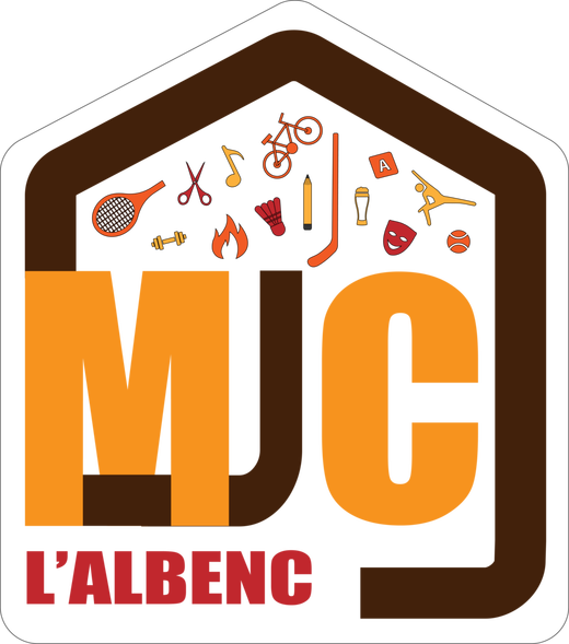 MJC et ses sections MJC et ses sections