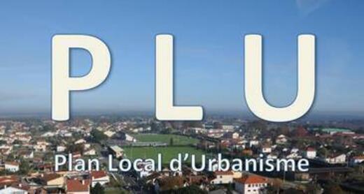 PLU PLU